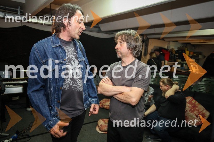  ... ;  Marko Turk - Tučo, član skupine Dan DDan D, koncert in druženje