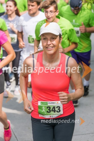  Lidija  Jug1. Afroditin tek