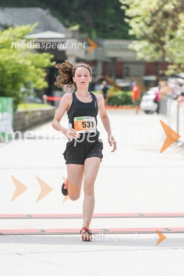  Tajša  Kunstek1. Afroditin tek