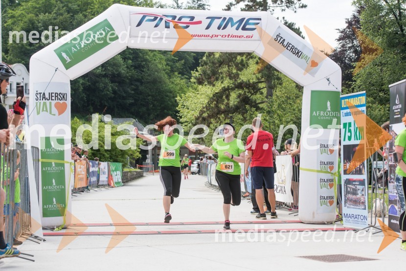  Zinka  Sladič Gavranović;  Katja  Zagoričnik1. Afroditin tek