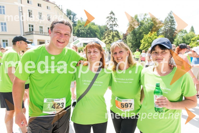  Jože  Vajdič;  ... ;  Lidija  Sinkovič;  ... 1. Afroditin tek