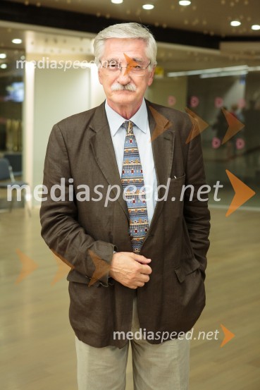  Petar Radović, RTVVita Mavrič, Veliki koncert šansonov