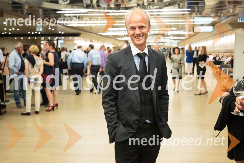 Vita Mavrič, Veliki koncert šansonov