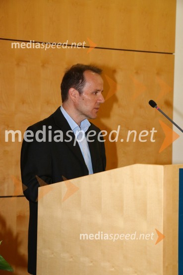 red. prof. dr. Vili Podgorelec, Fakulteta za elektrotehniko, računalništvo in informatikoPromocija doktorjev znanosti na UM, junij 2017
