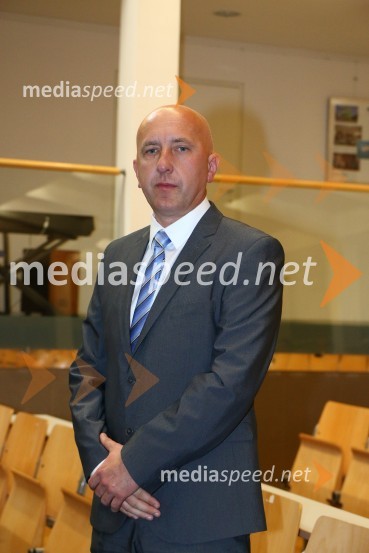 dr. Slavko  Buček, Fakulteta za naravoslovje in matematiko, Univerza v MariboruPromocija doktorjev znanosti na UM, junij 2017