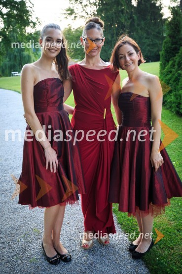  ... ;  Katja Mlakar, agencija AVI;  ... Kresna noč 2017