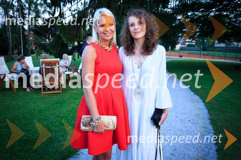  ... ;  Polona Lovšin, Riko d.o.o.Kresna noč 2017