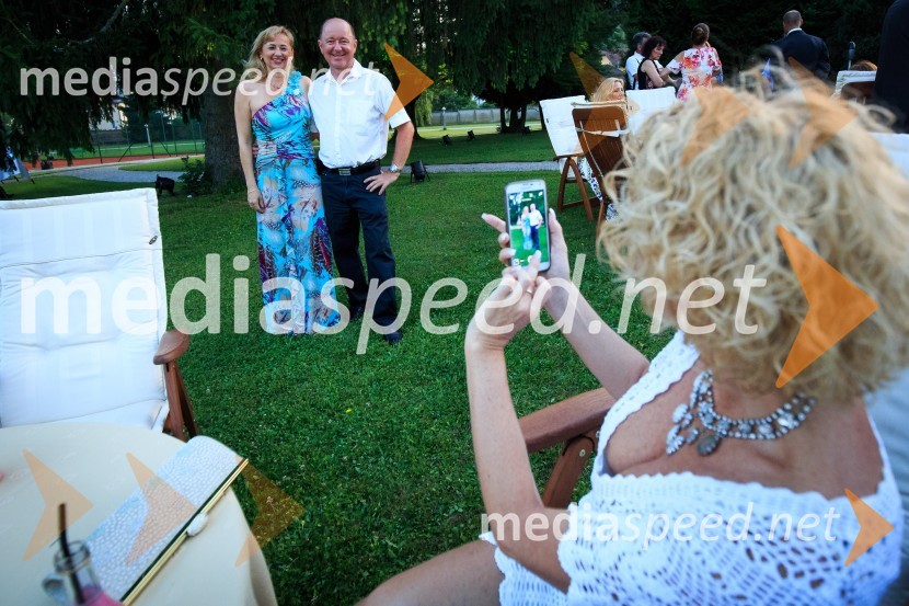  ... ;  Damjan Sever, HITELEKTRONIK, d. o. o.Kresna noč 2017