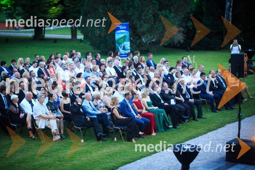 Kresna noč 2017Kresna noč 2017