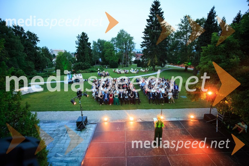 Kresna noč 2017Kresna noč 2017