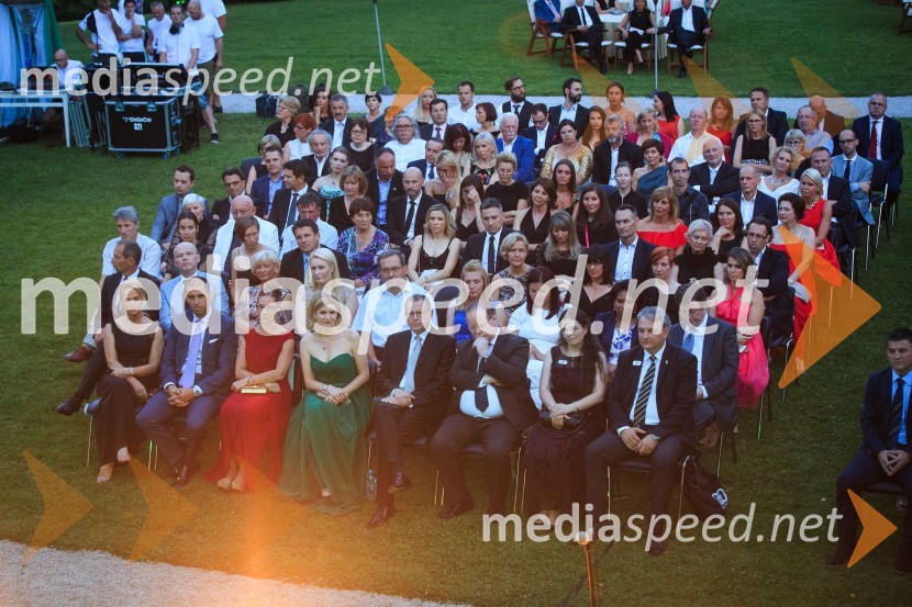 Kresna noč 2017Kresna noč 2017