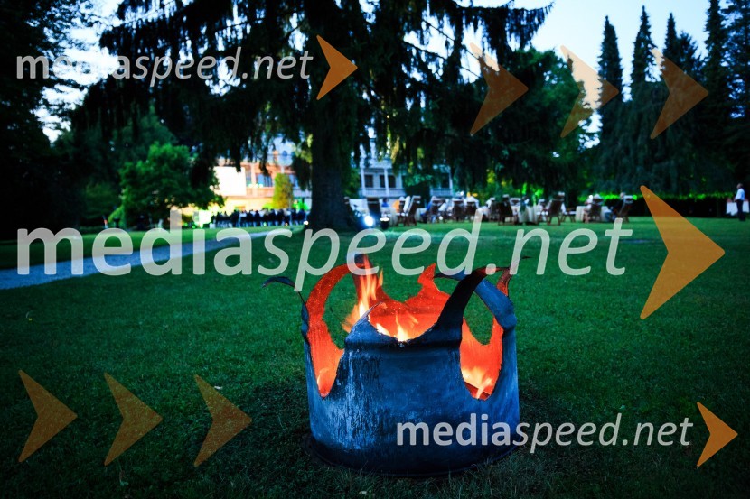 Kresna noč 2017Kresna noč 2017