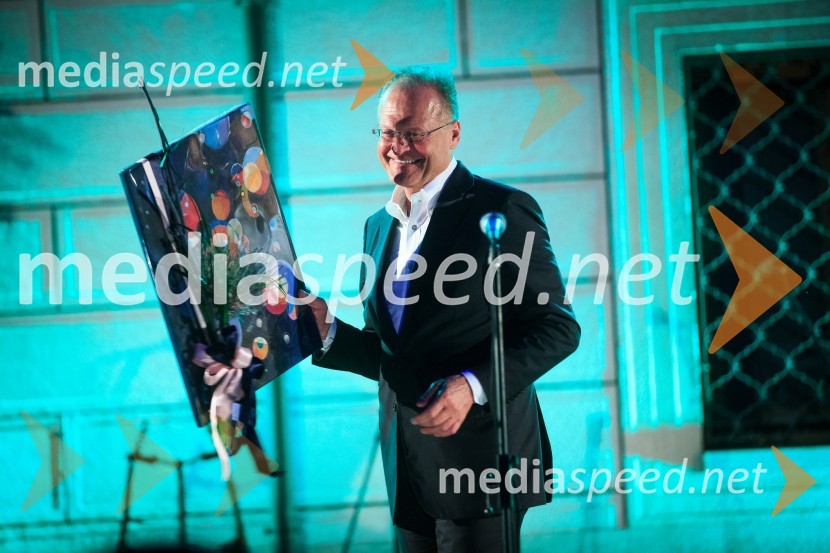  Janez  Škrabec, direktor Riko d.o.o., predsednik Slovensko-ruskega poslovnega sveta, častni konzul BelorusijeKresna noč 2017