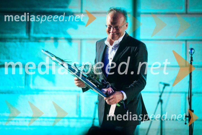  Janez  Škrabec, direktor Riko d.o.o., predsednik Slovensko-ruskega poslovnega sveta, častni konzul BelorusijeKresna noč 2017