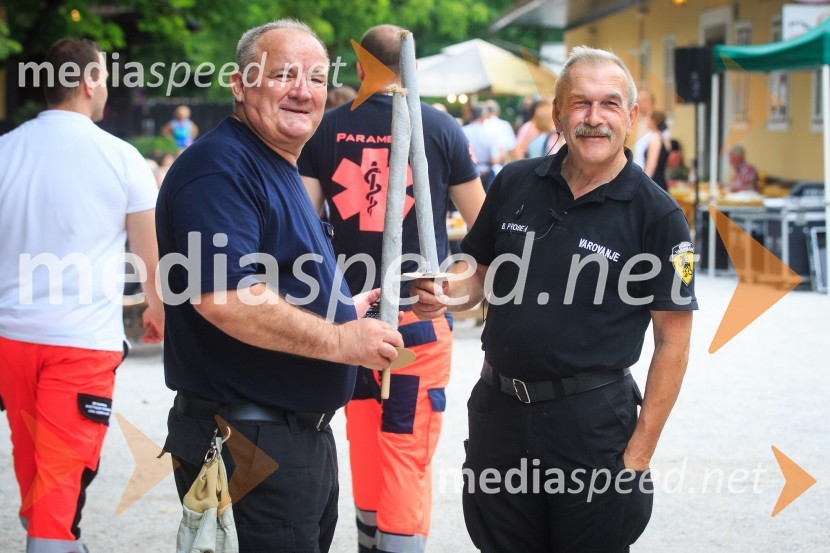 Dobitnik Delove nagrade kresnik 2017 je Goran Vojnović
