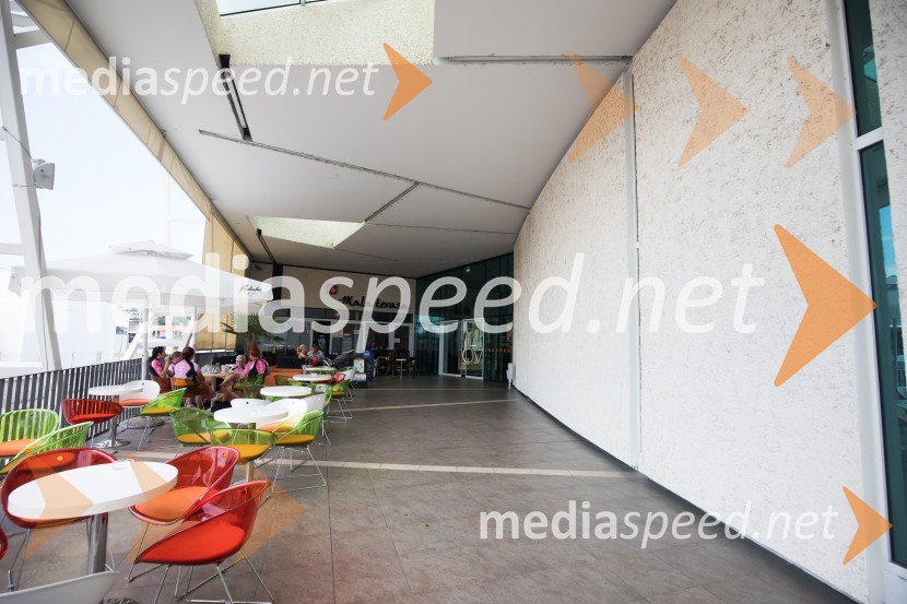 Qlandia KamnikQlandia Kamnik