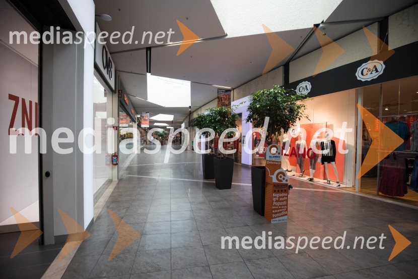 Qlandia KamnikQlandia Kamnik