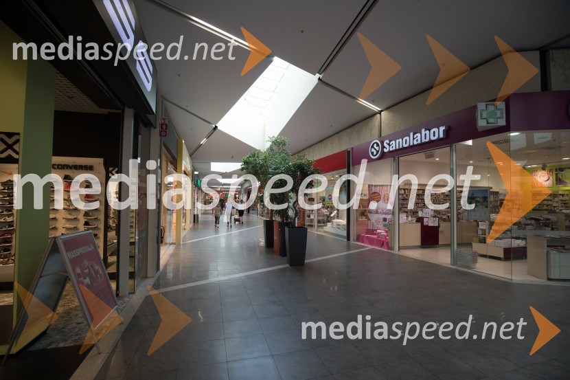 Qlandia KamnikQlandia Kamnik