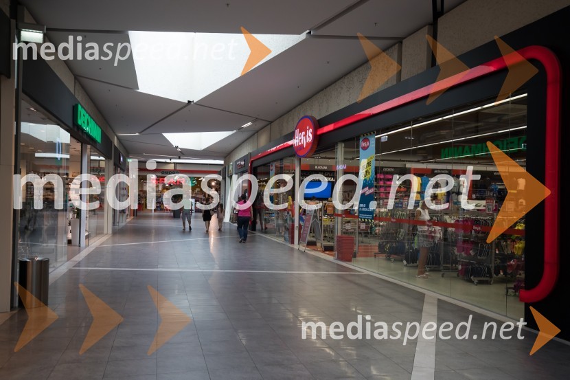 Qlandia KamnikQlandia Kamnik