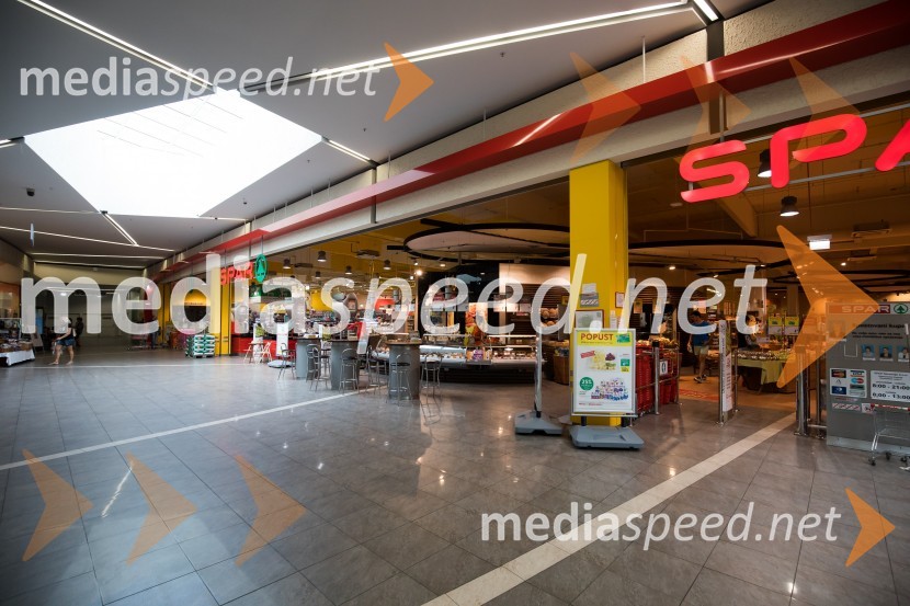 Qlandia KamnikQlandia Kamnik