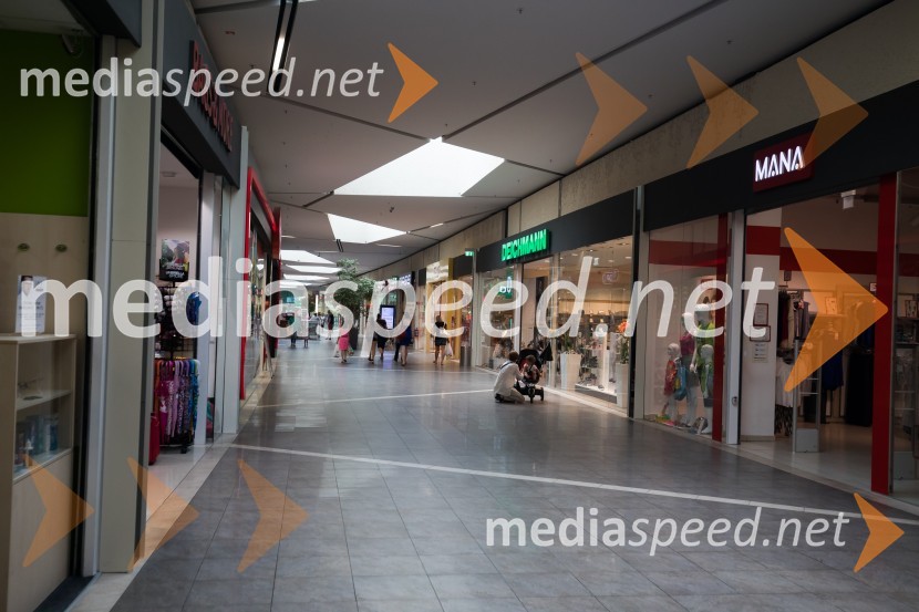 Qlandia KamnikQlandia Kamnik