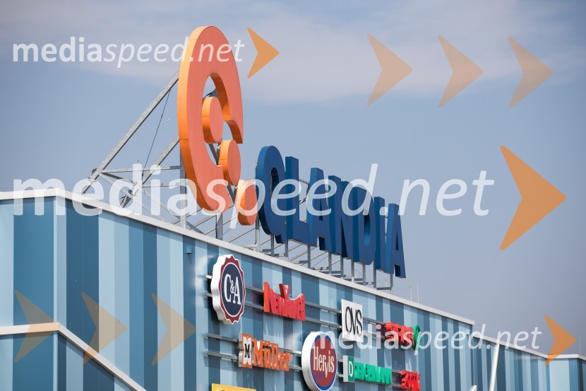 Qlandia KamnikQlandia Kamnik