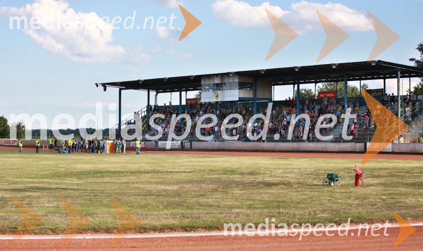 Speedway, finale DP Slovenija 2017Speedway, finale DP Slovenija 2017