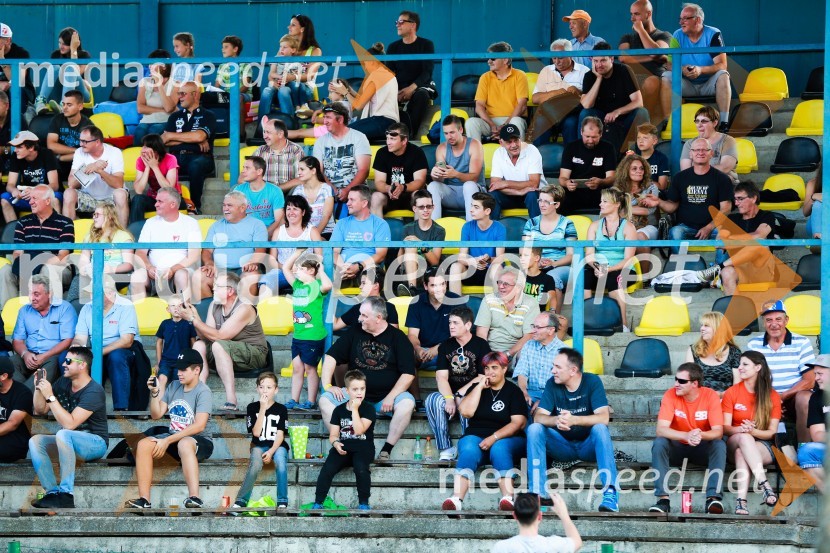 Speedway, finale DP Slovenija 2017Speedway, finale DP Slovenija 2017