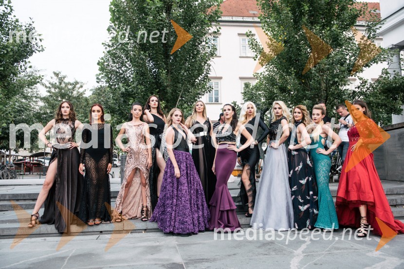 Mediaspeed World Top Model Slovenija Open Fotoshooting Finalistk mediaspeed-world-top-model-slovenija-open-fotoshooting-finalistk