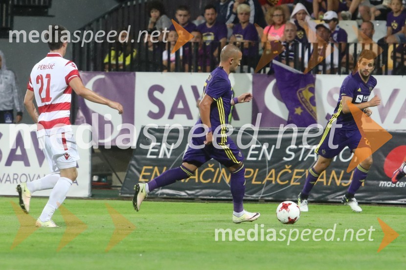  Marko  Perišić, nogometaš, HŠK Zrinjski Mostar;  Valon Ahmedi, nogometaš, NK Maribor;  Mitja Viler, nogometaš, NK MariborMaribor – Zrinjski Mostar, nogometna tekma, kvalifikacije za Ligo prvakov