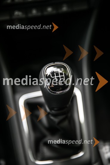 Škoda Rapid, slovenska predstavitevŠkoda Rapid, slovenska predstavitev