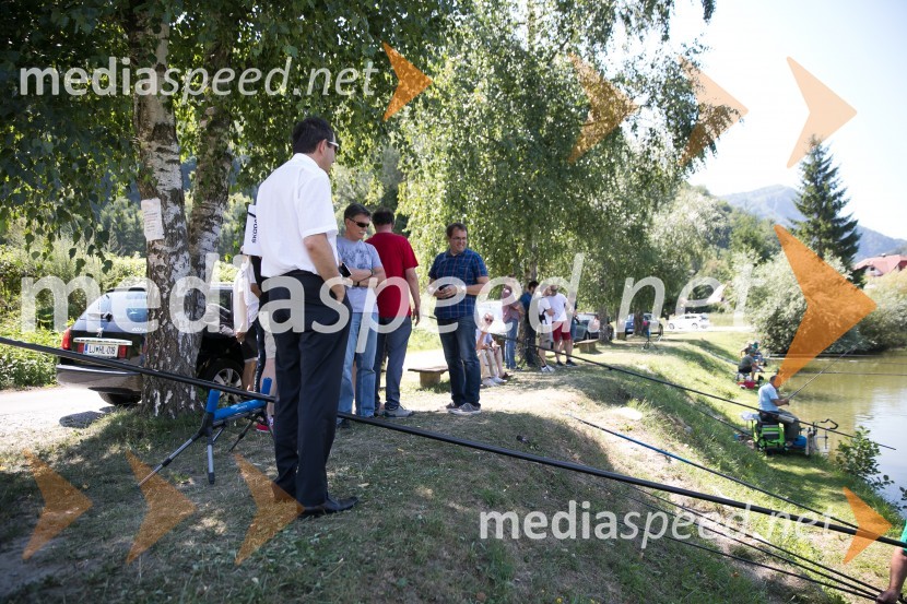 Škoda Rapid, slovenska predstavitevŠkoda Rapid, slovenska predstavitev