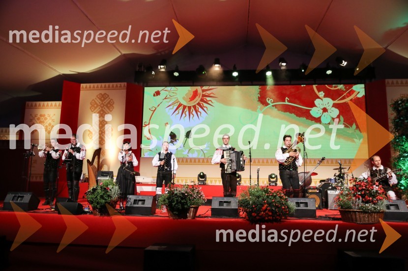 Festival Avsenik 2017, sobotaFestival Avsenik 2017, sobota