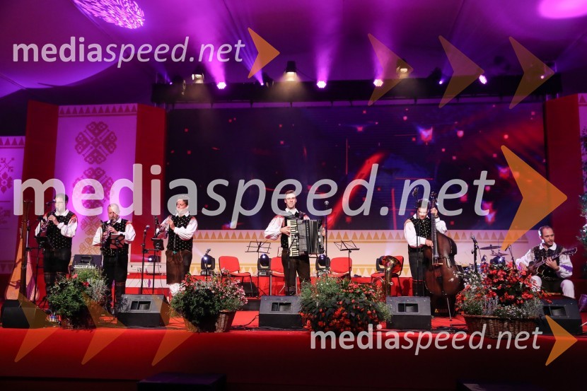 Festival Avsenik 2017, sobotaFestival Avsenik 2017, sobota