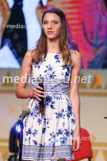  Monika Avsenik, pevkaFestival Avsenik 2017, sobota