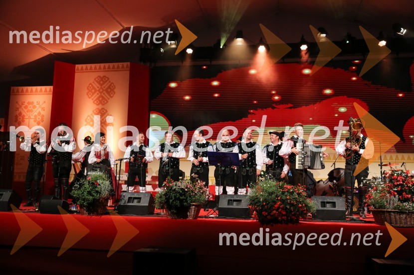 Festival Avsenik 2017, sobotaFestival Avsenik 2017, sobota