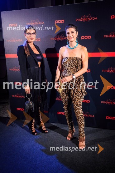 POP Promenada 2017