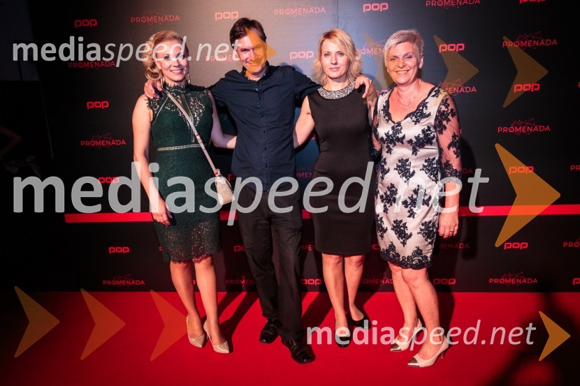  ... ;  Miro Mihec, direktor, Etika d.o.o.;  ... ;  ... POP Promenada 2017