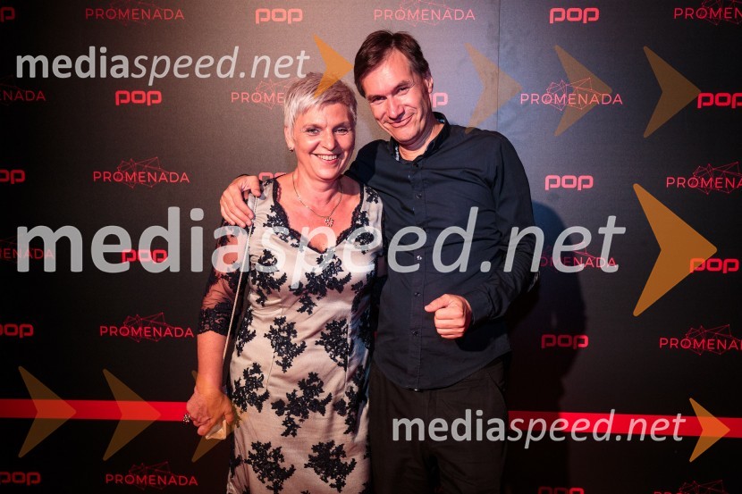  ... ;  Miro Mihec, direktor, Etika d.o.o.POP Promenada 2017