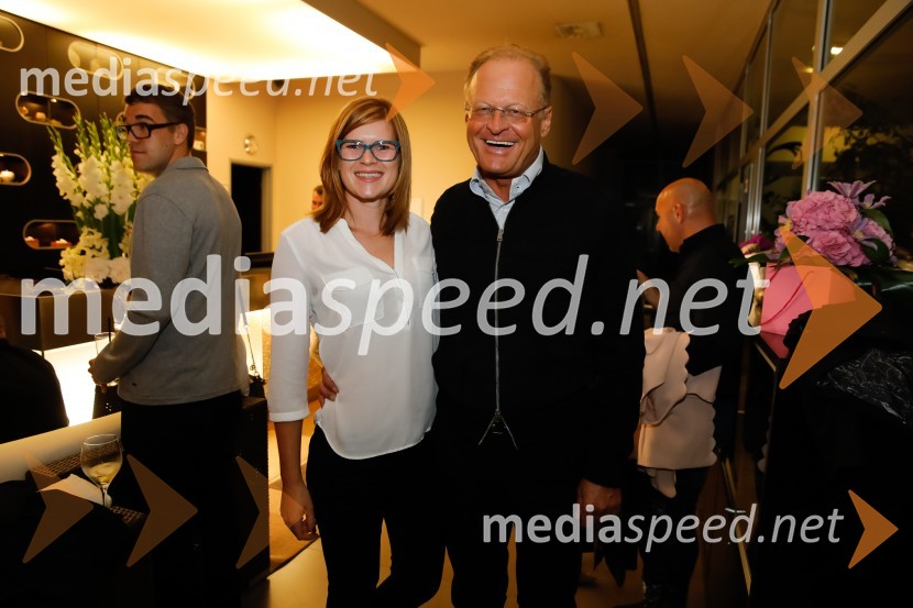  ... ;  Janez  Škrabec, direktor Riko d.o.o., predsednik Slovensko-ruskega poslovnega sveta, častni konzul BelorusijeSunny Studio Party