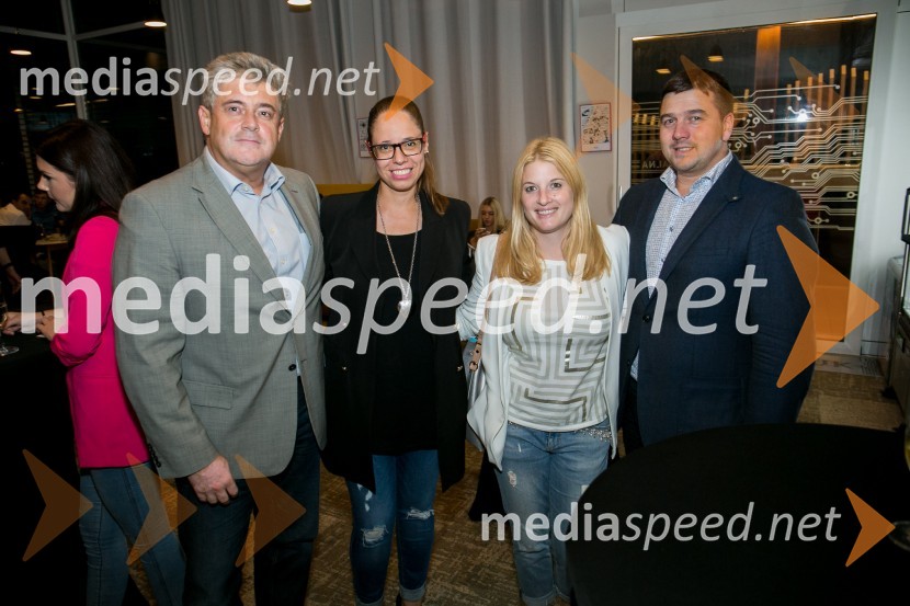 World Top Model Slovenia 2017 Nataša Ristić