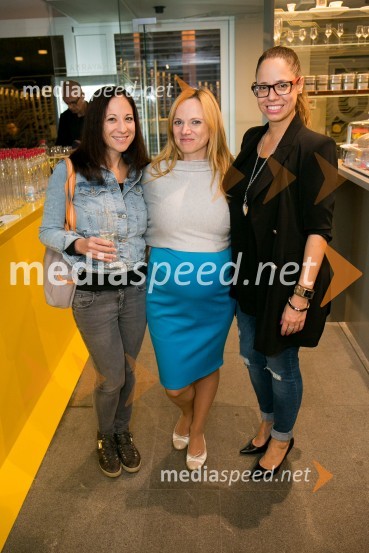 World Top Model Slovenia 2017 Nataša Ristić