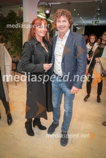 Tvoj bodoči bivši mož, komedija Vida Valiča