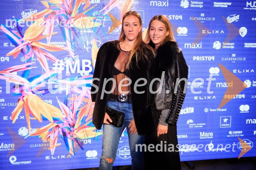 Mercedes-Benz Fashion Week 2017, sobota