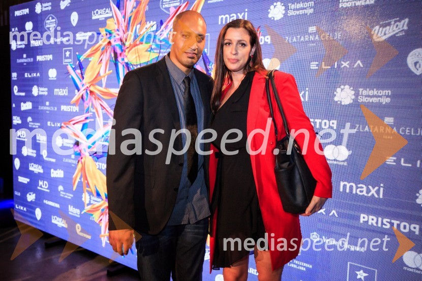 Mercedes-Benz Fashion Week 2017, sobota