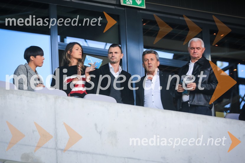  ... ;  ... ;  Milivoje Novaković, nogometaš;  ... ;  ... Slovenija se poslavlja od Svetovnega prvenstva v nogometu, remizirali smo proti Škotom