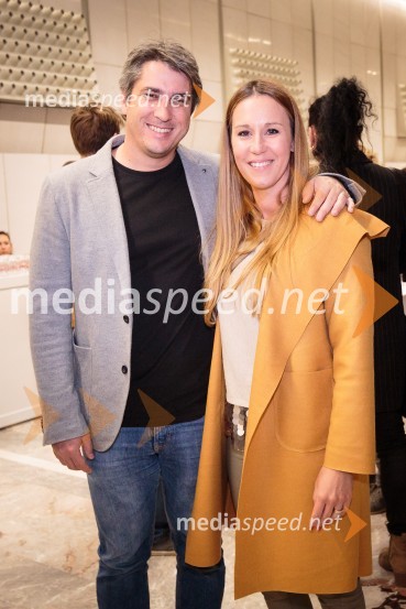 Družinica, premiera filma