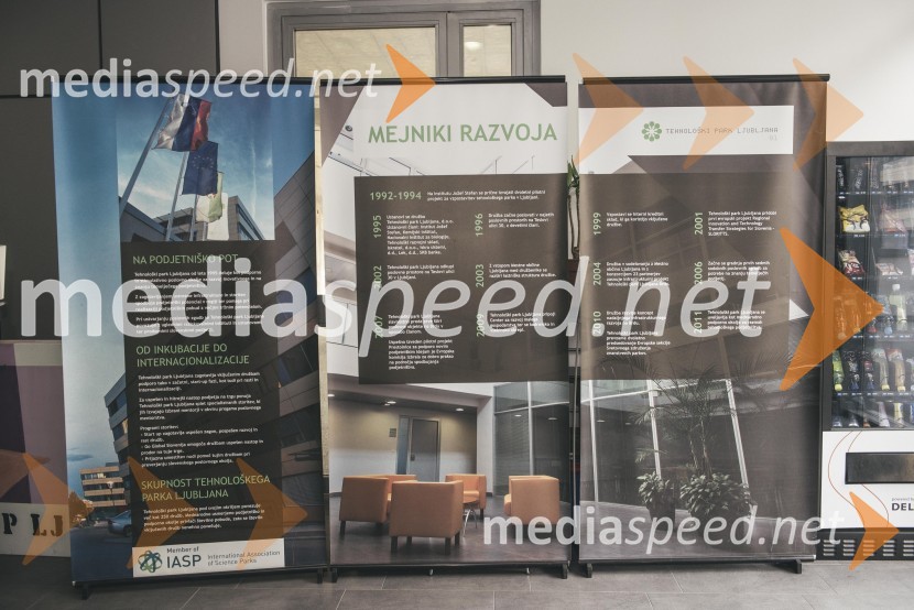 Delovna razmerja v podjetjih, predavanjeDelovna razmerja v podjetjih, predavanje