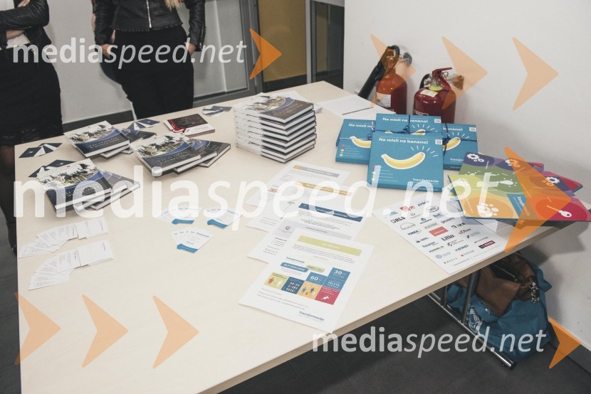 Delovna razmerja v podjetjih, predavanjeDelovna razmerja v podjetjih, predavanje