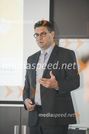  Miha Bavec, poslovni trener in coach, Transformacija d.o.oDelovna razmerja v podjetjih, predavanje